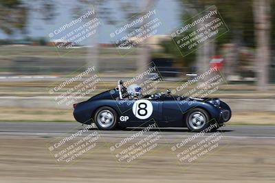 media/May-18-2024-VARA (Sat) [[7165abb527]]/All British Car Race/